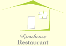 Limehouse Resturant Logo