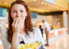 Cinema times, movie trailers and reviews