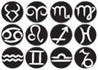 Horoscopes - Daily forecasts