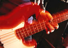 York music news and reviews