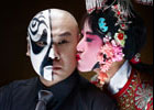 York theatre news and reviews