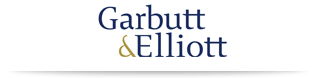 Garbutt & Elliott