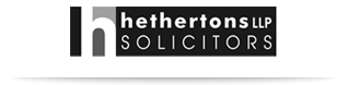 Hethertons Solicitors