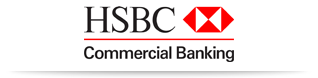 HSBC
Commercial Banking
