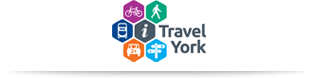 Intelligent Travel York