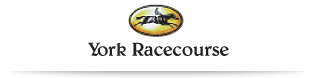 York Racecourse