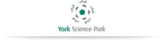 York Science Park