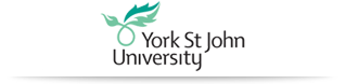 York St John School
