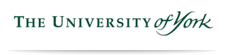 University of York