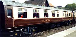 BR RESTAURANT FIRST (RF) M 324