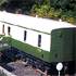 Camping Coach 172
