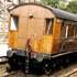 H & BR COACH 40