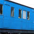 NER Luggage Composite 1111