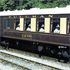 Pullman Brake Third, Car No. 79