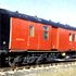 Riding Van ADB 975455