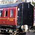Steam Heat Van M 44408
