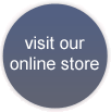 visit our online store